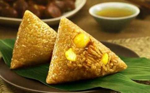 �Ԛ����������