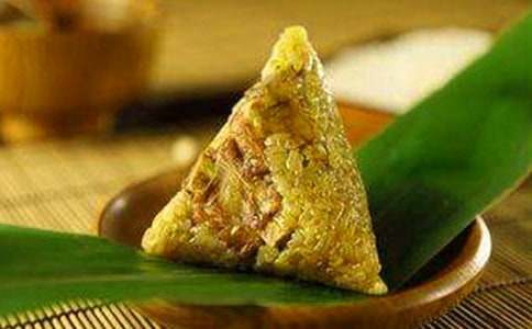 �����ӳ�������(���\15ƪ)