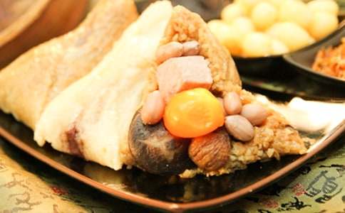 �����ӵ�����(ͨ��12ƪ)