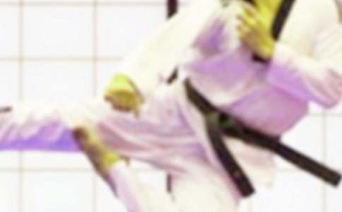 �W(xu��)��ȭ���������ģ����x32ƪ��