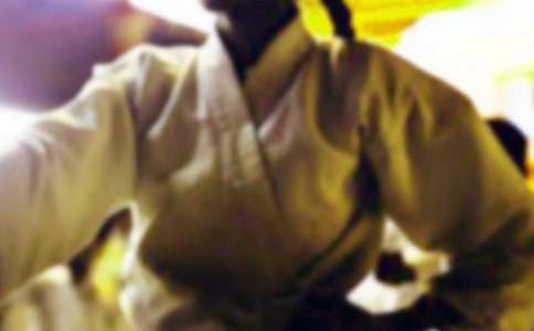 跆拳道教學(xué)總結(jié)通用