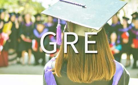 高中英語作文:無悔 Without regret