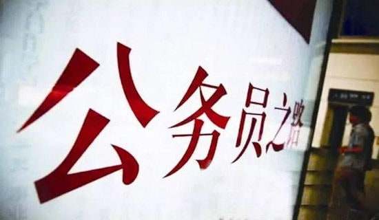 ����(w��)�T�a(ch��n)��Ո�ٗl����2ƪ