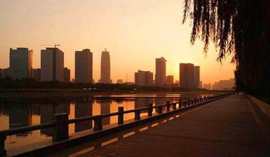 Photoshop����Ϧ��������Ч���̳�