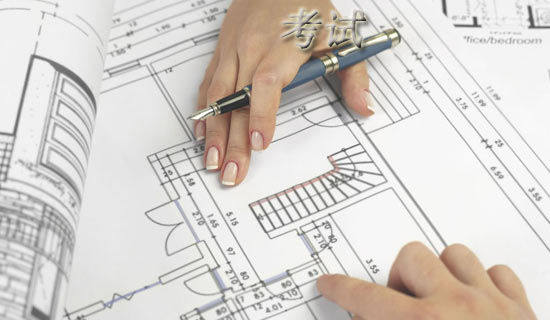 ��ͨԒ��ԇ���ɽ�(j��ng)�(y��n)����