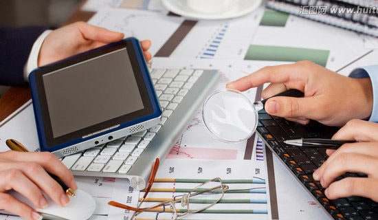 ����Ӱ����k��2016��ȕ�Ӌ�����C���r�g֪ͨ