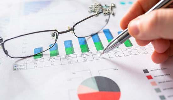 �h(hu��n)���l(w��i)�����I(y��)�l(w��i)���߼�(j��)�Q��ԇģ�Mԇ�}����