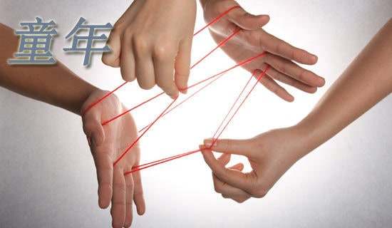 ��ͯ��Ļؑ�������ָ��(d��o)�n�̰�