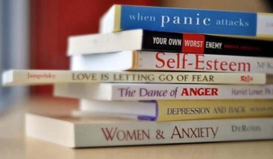 С�W(xu��)�����ģ���������Ը