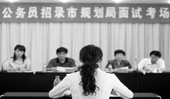 ����(w��)�T����(zh��)����r�Բ��(b��o)��