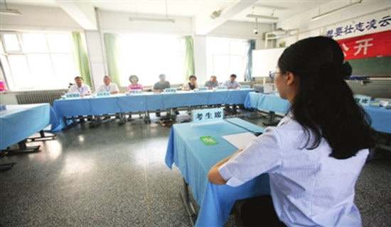 PHP��I(y��)��ԇ�}����