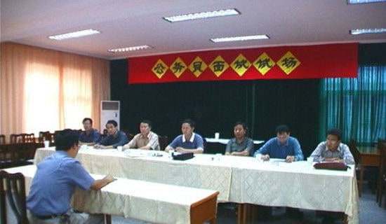 ���ՆT���{�zӑ��5ƪ