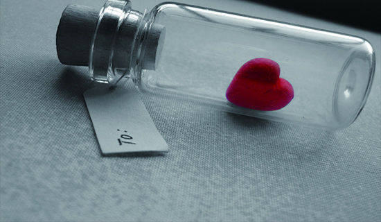 �а�С�i�Đ�����x�̰�