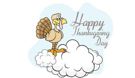 �옷�n�g��ȫ��ӽ̰�