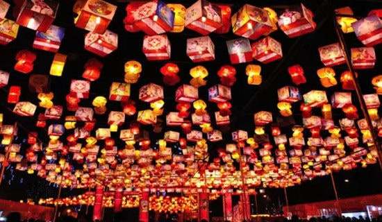 �Ї���(x��)�������\��9ƪ