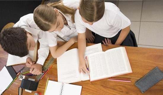 ����W���W���̰�