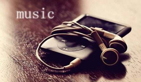 �а�������ӡ����졷�̰�����ͨ��