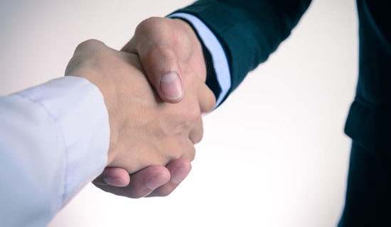 ���P(gu��n)�n�}�W(xu��)�������Ľ̰��O(sh��)Ӌ