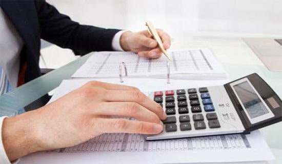 2017資產(chǎn)評(píng)估師《財(cái)務(wù)會(huì)計(jì)》重點(diǎn)講義:籌資決策分析