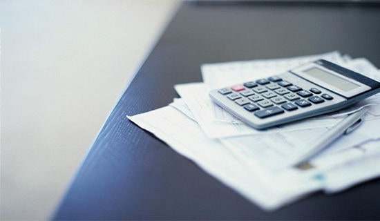 �㽭2017�����(j��)��(hu��)Ӌ(j��)�Q��(b��o)��֪ͨ