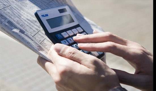 ��Ӌ(j��)����ؔ(c��i)��(w��)��(hu��)Ӌ(j��)���¹�(ji��)���c(di��n)���L�ڑ�(y��ng)����