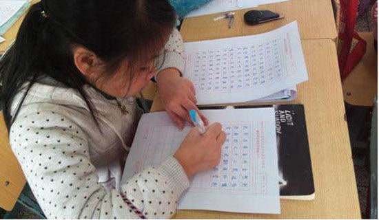 �W(xu��)�����ı������棨���x50ƪ��