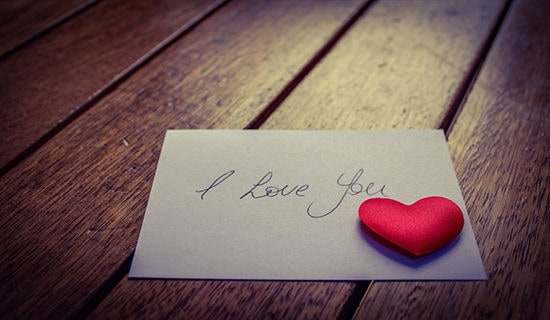 ��Ӣ�ġ������顷