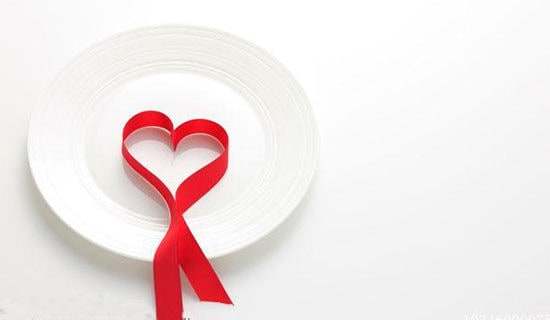 �˽��������������̰�