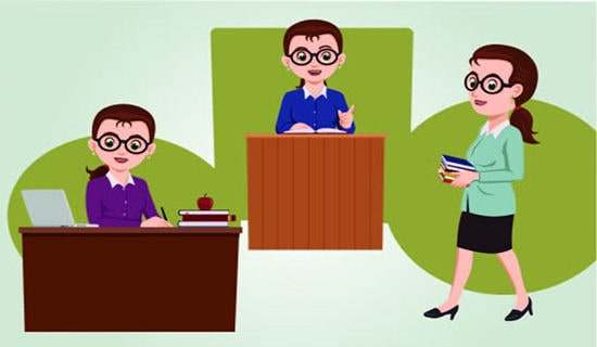 2016�°��ꌎ����С�W(xu��)�̎��Y����ԇ����