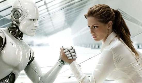 ����挦(du��)��������