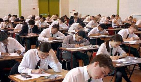 �QӢ�Z�ȼ���ԇ�������ģ�Mԇ�}��������