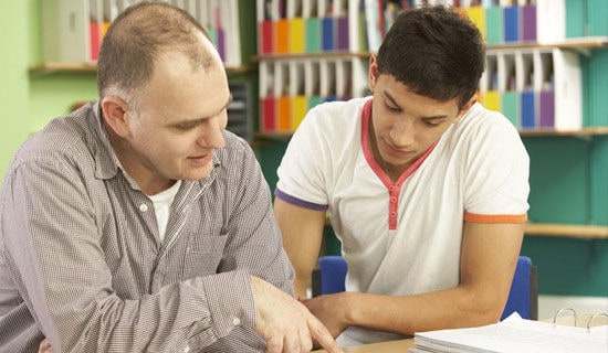 ���\ˮ�����С�~����(y��u)���ώ��̌W(xu��)�O(sh��)Ӌ(j��)