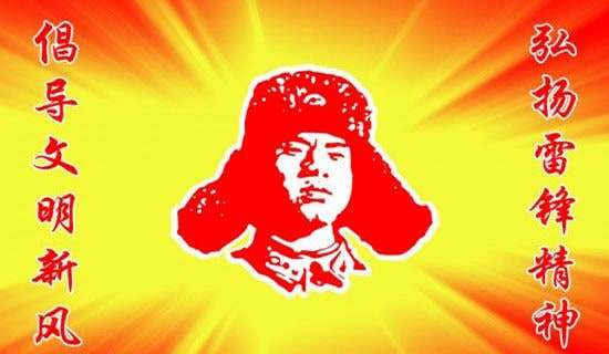 ���W(xu��)���h��(sh��)���L(f��ng)�����(d��ng)���}����(hu��)�̰���ͨ��12ƪ��