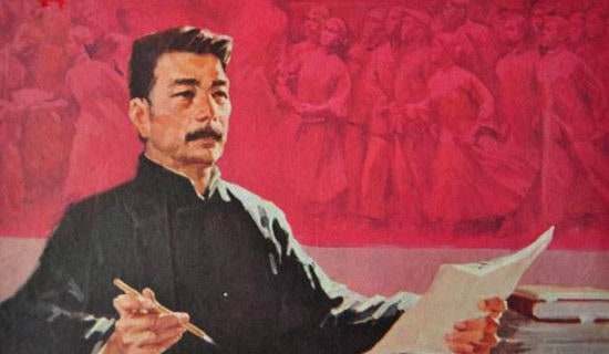 ���ҵĲ�����Ѹ��������(j��ng)��̌W(xu��)�O(sh��)Ӌ(j��)