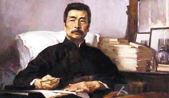 ��B��Ѹ����������