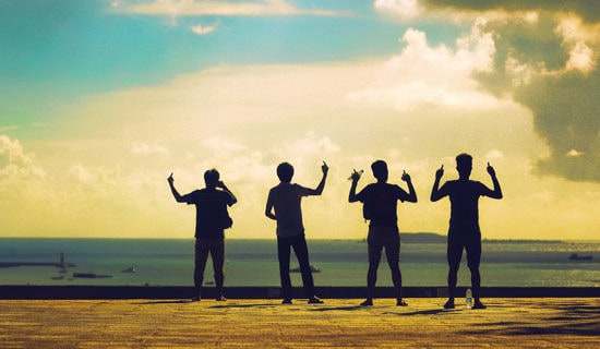 ���J(r��n)�R(sh��)��(hu��)�D�����ѡ���(y��u)�|(zh��)�n�̰�