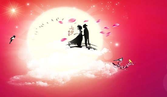 ��Ϧ�ͻ���Ƭ���Z��(y��u)�x�þ�180��