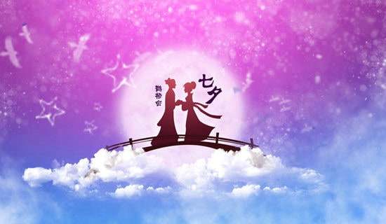 ��ϦӢ�Z���Ď����g