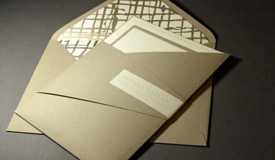 �ۼt�ŷ⃞(y��u)��ͯԒ����