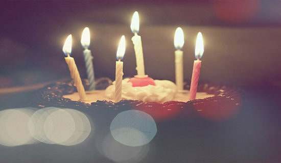 �̰��OӋ-������