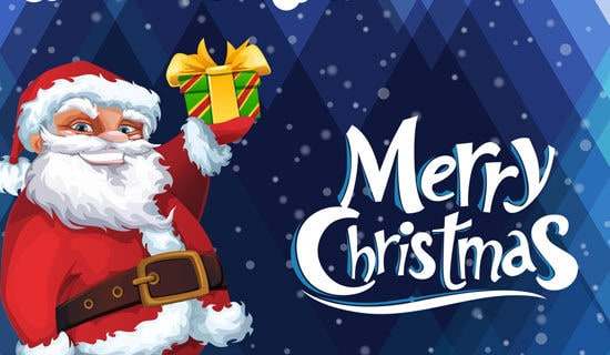 情侶間圣誕賀卡簡單祝福語(精選200句)