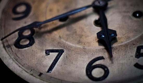 ��C�Z���Еr(sh��)�g�Ļ����÷�