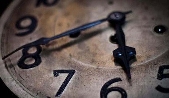 ��C�Z(y��)�����D(zhu��n)�Q�r(sh��)�g�Ļ�������