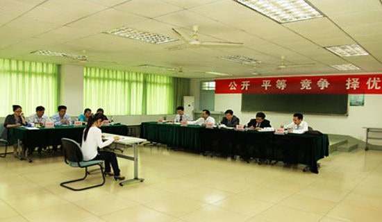 ��(b��o)�P(gu��n)�T��ԇ��(w��n)�}�����