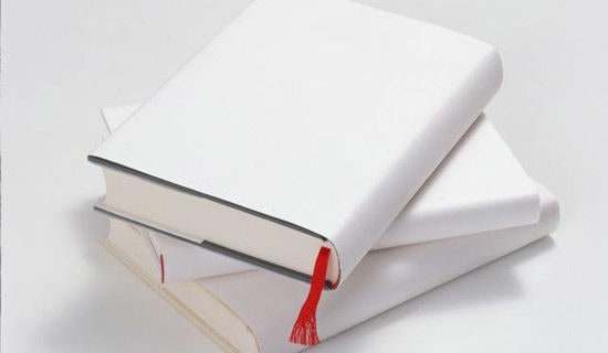 δ���ĕ�������