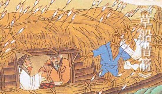 �ݴ�����̌W(xu��)�O(sh��)Ӌ�����x5ƪ��