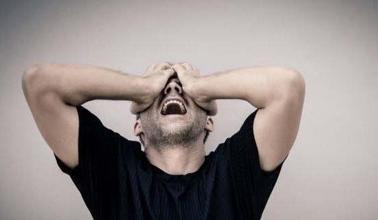 �茑ʹ�����ζ����