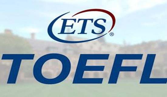 托福中階詞匯歸納