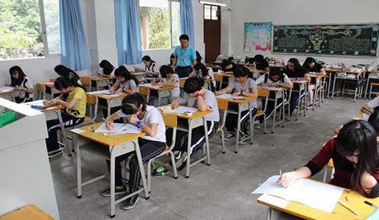 ��ͨԒ��ԇ��(n��i)��