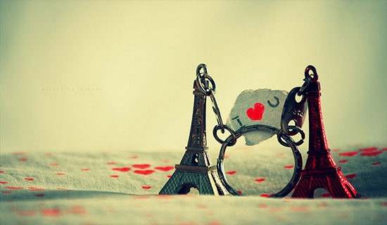 ���x���������Z�99��